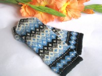 il_fullxfull.640997237_igag