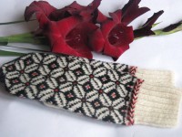 il_fullxfull.640998217_9qwn