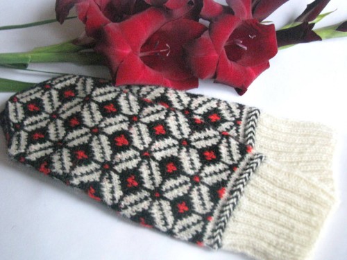 il_fullxfull.640998399_dutq