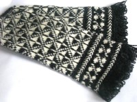 il_fullxfull.641000039_5kpd