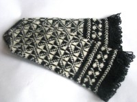 il_fullxfull.641000041_ozte