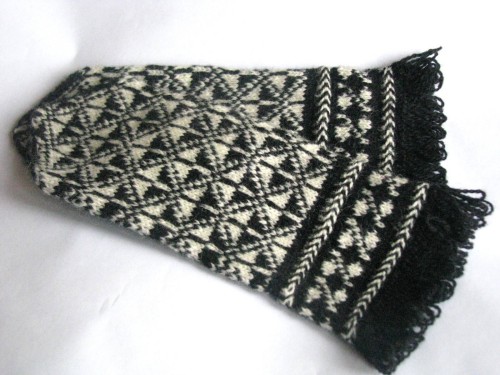 il_fullxfull.641000041_ozte