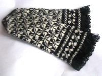 il_fullxfull.641000041_ozte