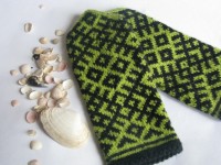 il_fullxfull.641000041_ozte