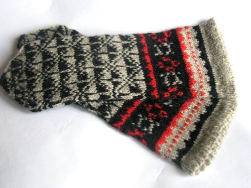 il_fullxfull.641000173_rovn