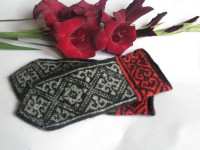 il_fullxfull.641002405_6unz