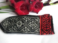 il_fullxfull.641002409_lqtl