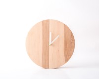 il_fullxfull.641625348_blim