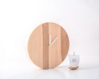 il_fullxfull.641625352_31p2