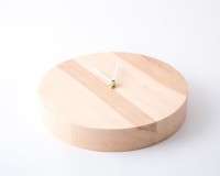 il_fullxfull.641625354_6l07