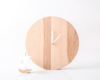 il_fullxfull.641740647_8bhb