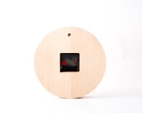 il_fullxfull.641740649_9qb7