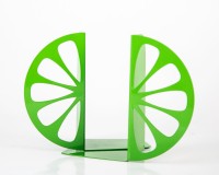 il_fullxfull.642583668_s9fv