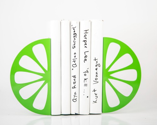 il_fullxfull.642583670_pqni