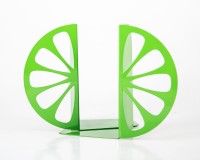 il_fullxfull.642583676_b8l4