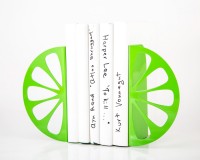 il_fullxfull.642583680_gahd