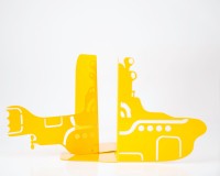 il_fullxfull.642611216_hcay