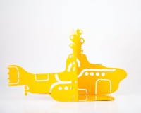 il_fullxfull.642611222_5m0l