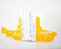 il_fullxfull.642611228_3dc2