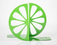 il_fullxfull.642697905_hxf7