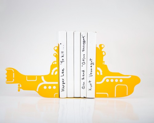 il_fullxfull.642725501_kntp