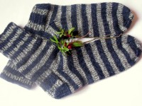 il_fullxfull.644213576_k97l