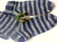 il_fullxfull.644213580_gma3