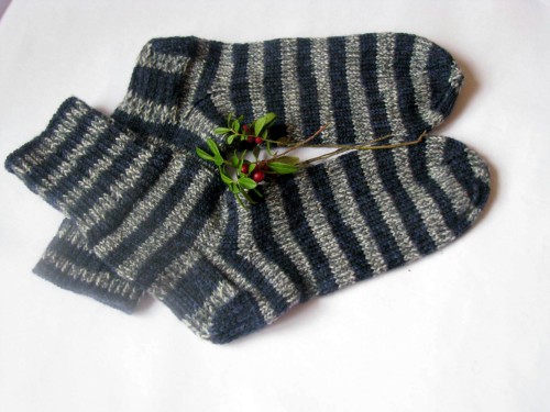 il_fullxfull.644213584_82wh