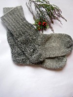 il_fullxfull.644222722_qfq9