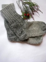 il_fullxfull.644222724_lsyp