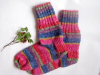 il_fullxfull.644224204_oukh