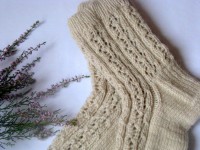 il_fullxfull.644225328_dfws