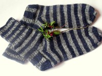 il_fullxfull.644325963_boaj