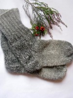 il_fullxfull.644335105_ltw5