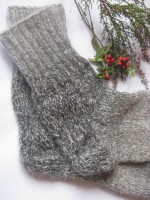 il_fullxfull.644335111_1oy4