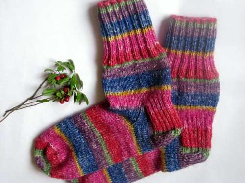 il_fullxfull.644336561_clnu