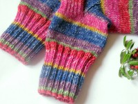 il_fullxfull.644336565_lt8u