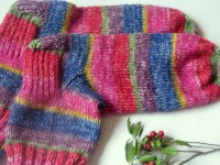 il_fullxfull.644336569_gg60