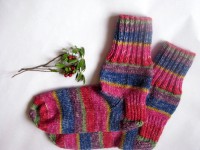 il_fullxfull.644336575_c5ms