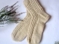 il_fullxfull.644337751_3b1a