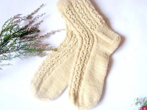 il_fullxfull.644337753_p1br