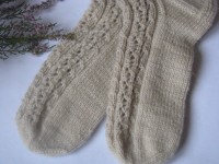 il_fullxfull.644337755_mu43