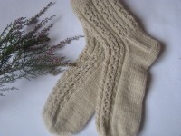 il_fullxfull.644337761_hl5k