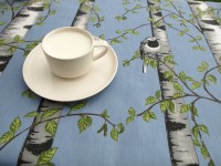 ???????????????????????????????