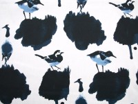 ???????????????????????????????