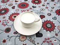 ???????????????????????????????