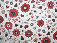 ???????????????????????????????