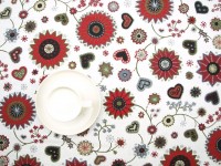 ???????????????????????????????