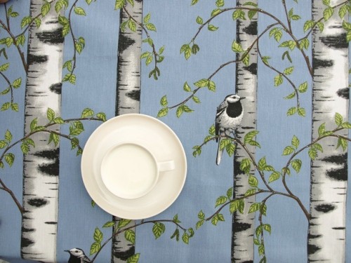 ??????????????????????