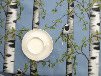 ???????????????????????????????